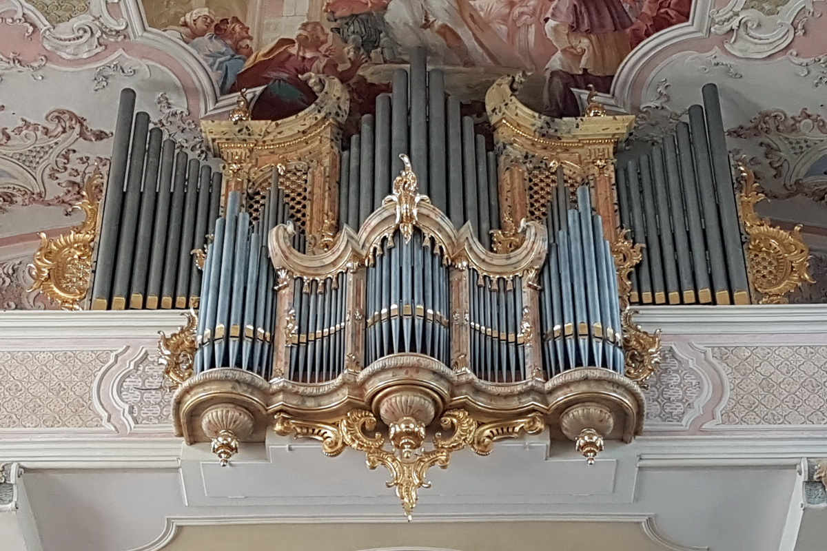 Dekanat Marktoberdorf